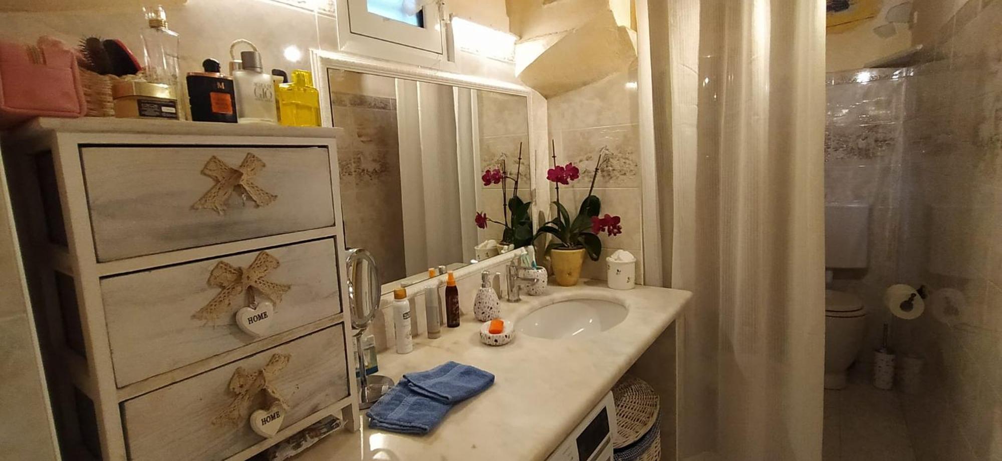 Ribero'S Home - Center - Quite Zone Sanremo Dış mekan fotoğraf