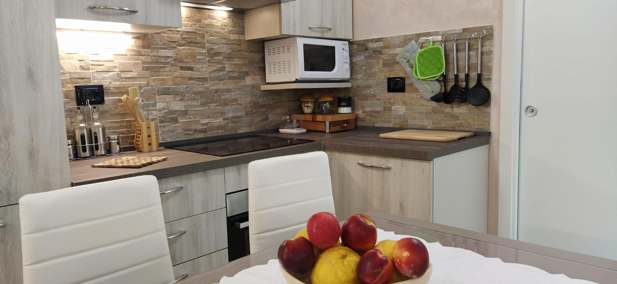 Ribero'S Home - Center - Quite Zone Sanremo Dış mekan fotoğraf